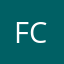 fcbihgbjj
