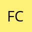 fccdbbcf