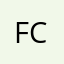fccfffffffffffffgg