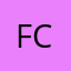fccgjxdgjvxbjj
