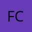 fcdstsfrtdcfvvfvyt)