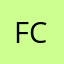 fcfuigryfuig