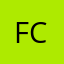 fcjrz