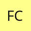fcmodi
