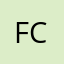fcofcq
