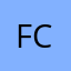 fcstpaulianer