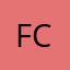 fctng