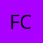 fctokyo1964