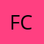 fctrzx