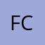 fctvtvyybybnu