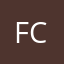 fcuckutd