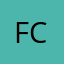 fcvbfbhgg