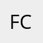 fcvkvcxxh