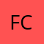 fcyfvrc