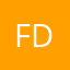 fd(chcyctdbnbcxss4*7(4j'hjb(*