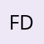 fd.ver