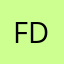 fd1217