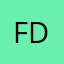 fd242255