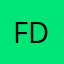 fdanny03