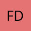 fdcwhm