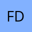 fdejfh