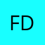 fdezelvi