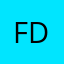 fdfrgvrgbdf