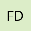 fdfycrcru