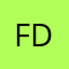 fdgchgygfny