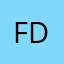 fdgioghj