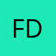 fdgkjkdvn