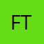 fdgvu txixitxh