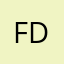 fdhtggdg
