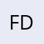 fdhyfcg