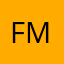 fdi Sc ifufigu be m