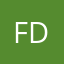 fdkgcc