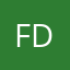 fdlmhd