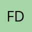 fdlolyadf