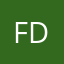 fdm1234321