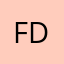 fdnxj