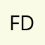 fdodjsvdicics