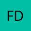 fdp3