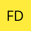 fds444