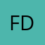 fdsartibv