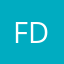 fdsawrs