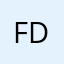 fdsheyeny