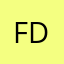 fdsimon