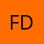 fdsjri