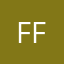fdtt try f