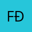 fduwx đc